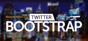 twitter-bootstrap-and-responsiveness